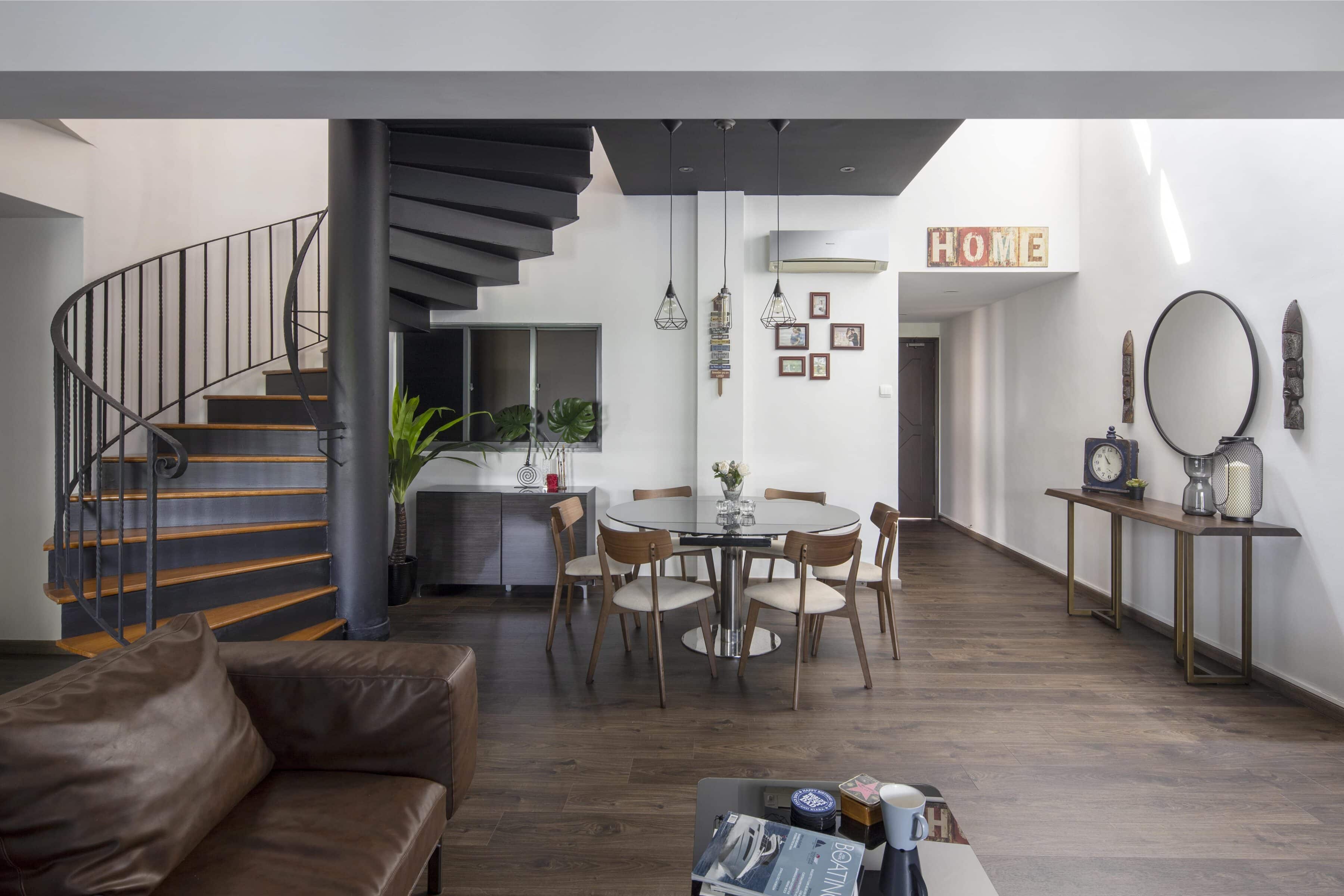 penthouse scaled