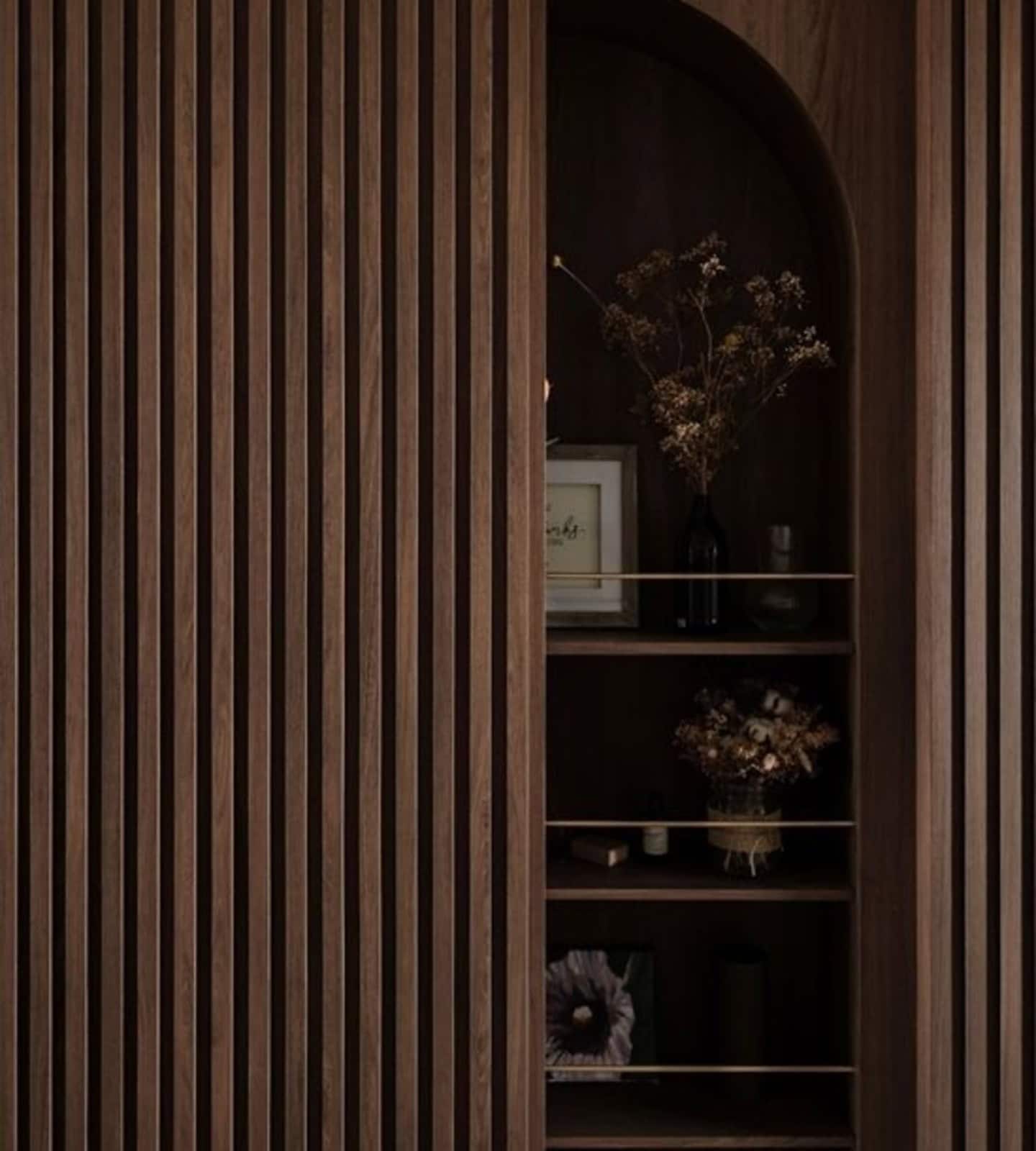 4 room hdb interior design