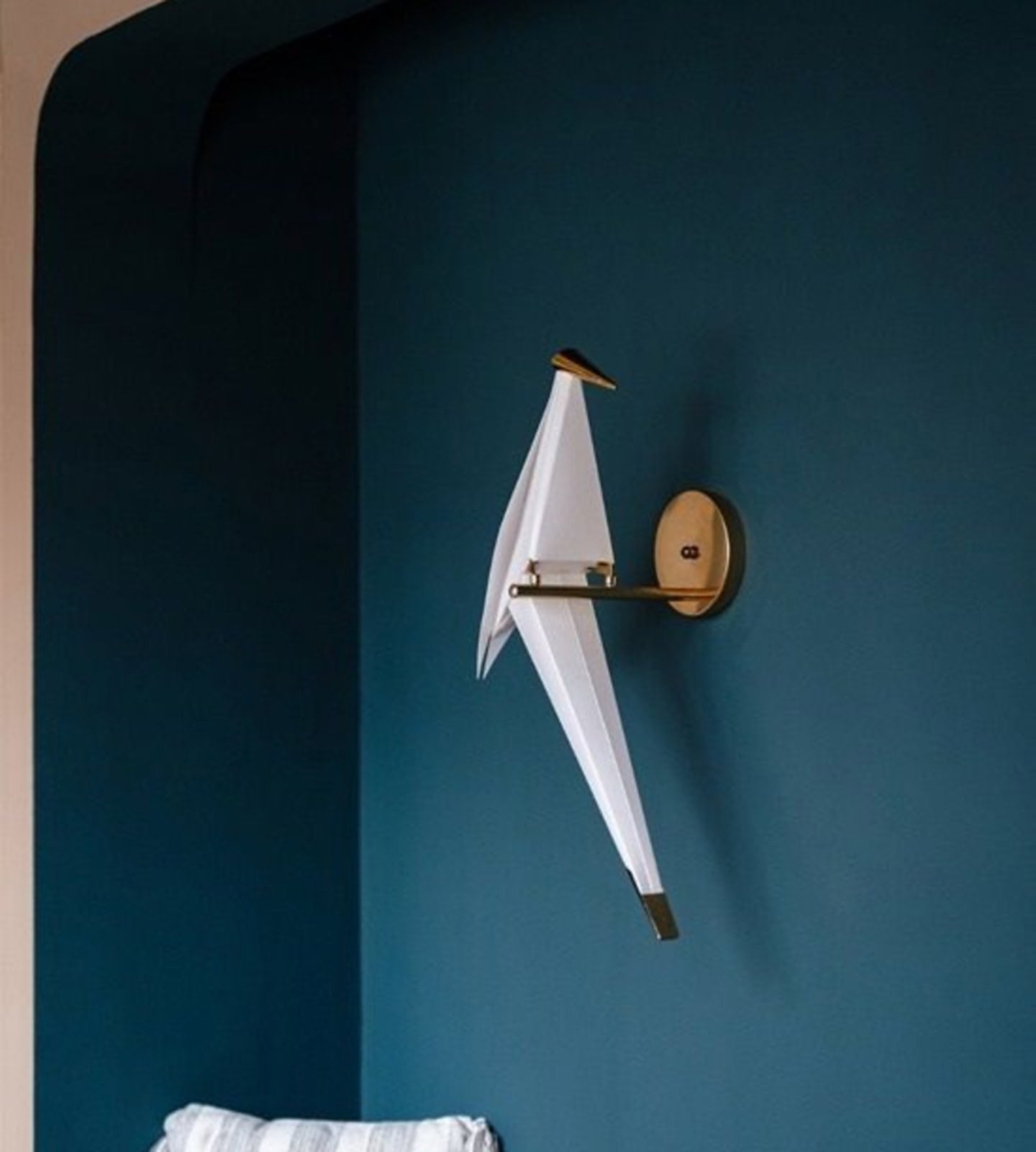 4 room renovation packages
