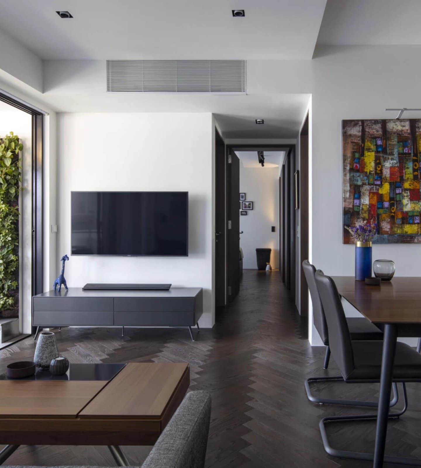 condo 1