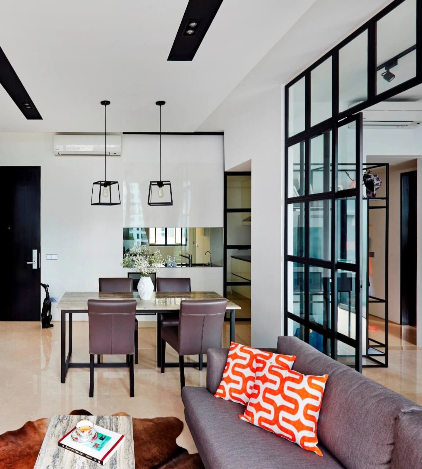 condo 2