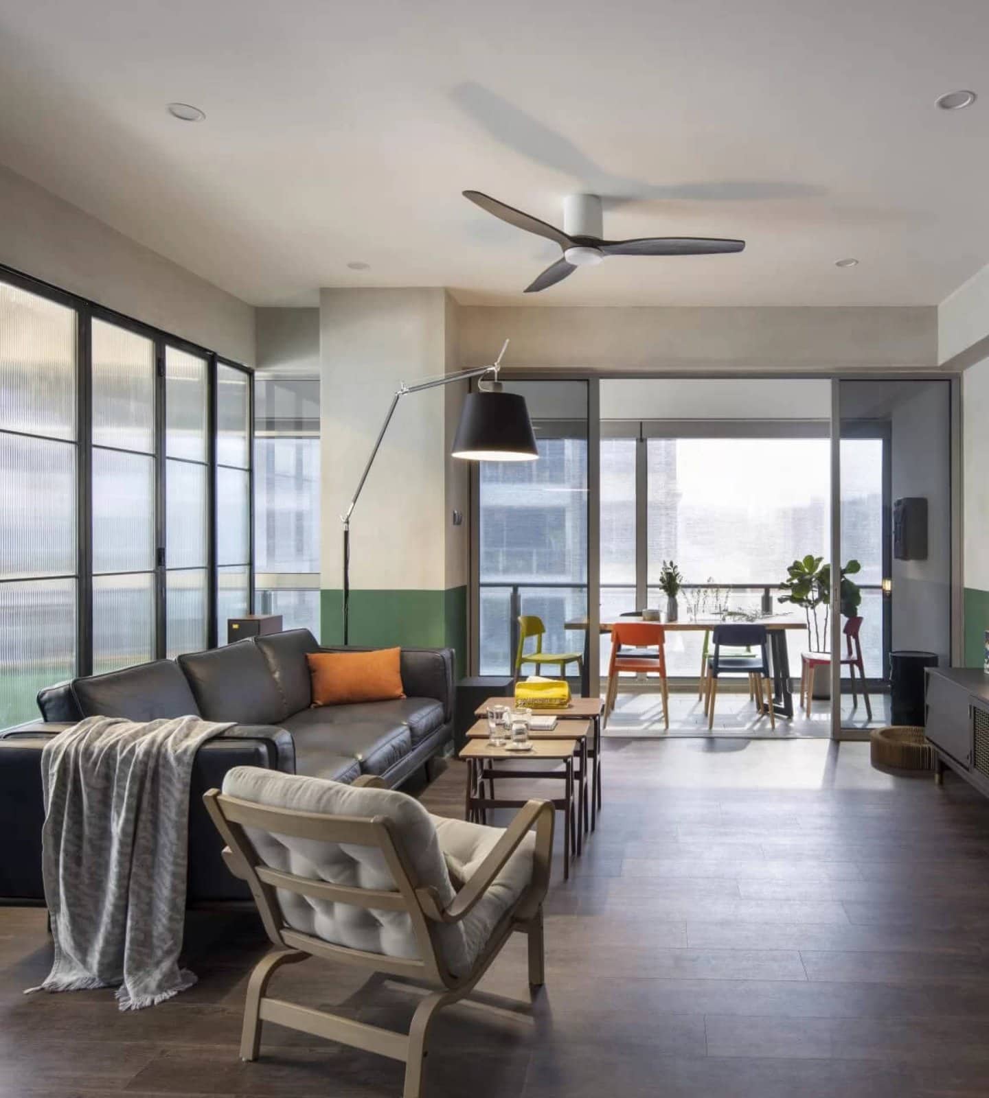condo 3