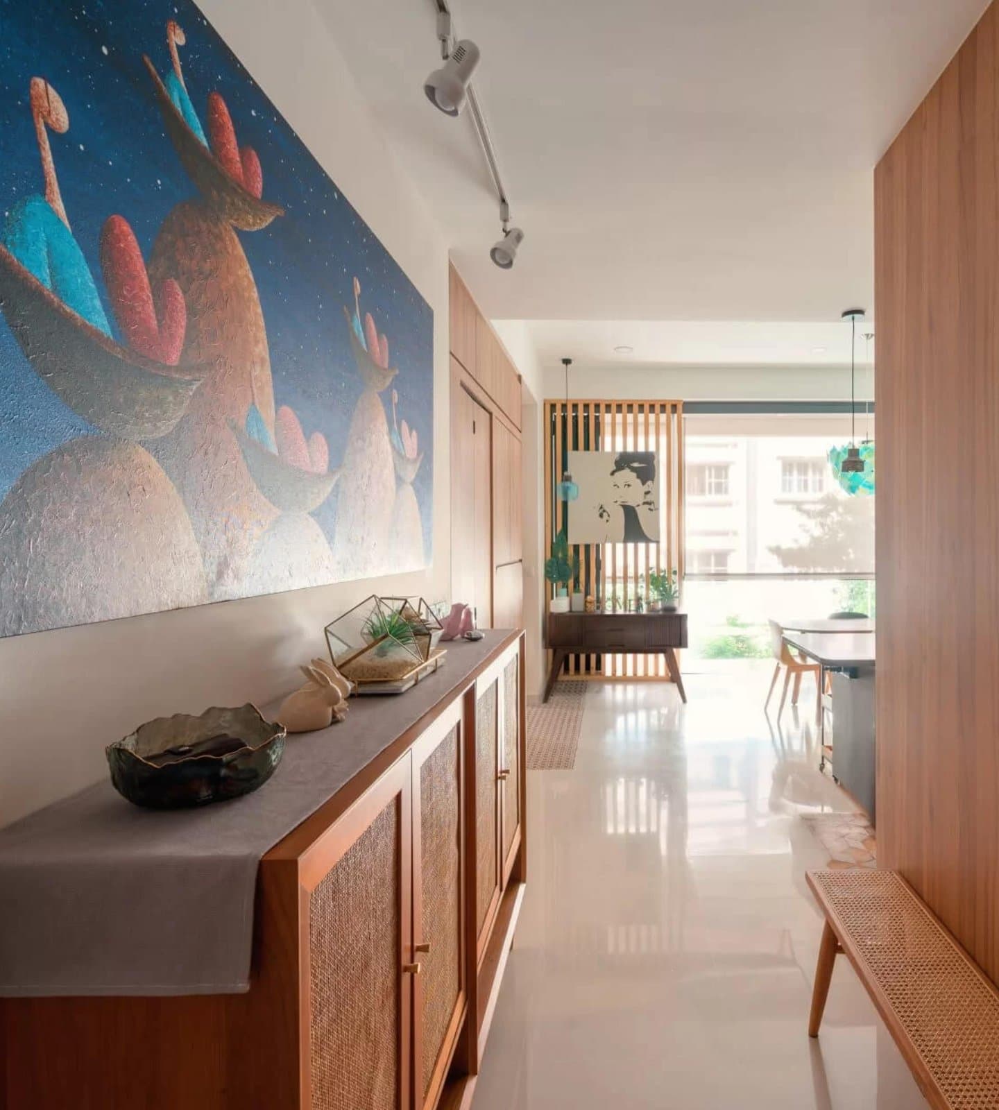 condo 4