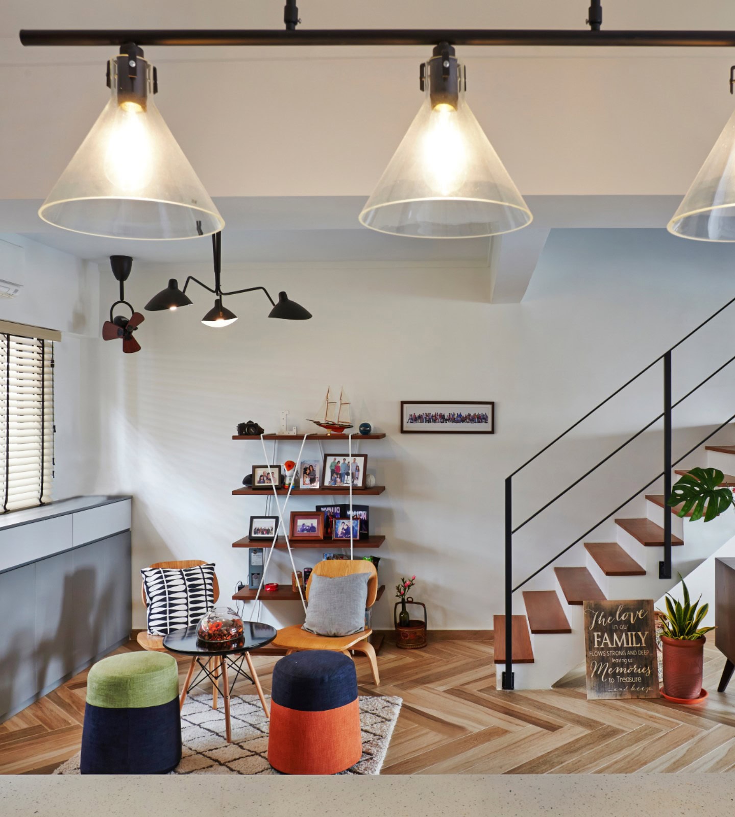 maisonette 1 1