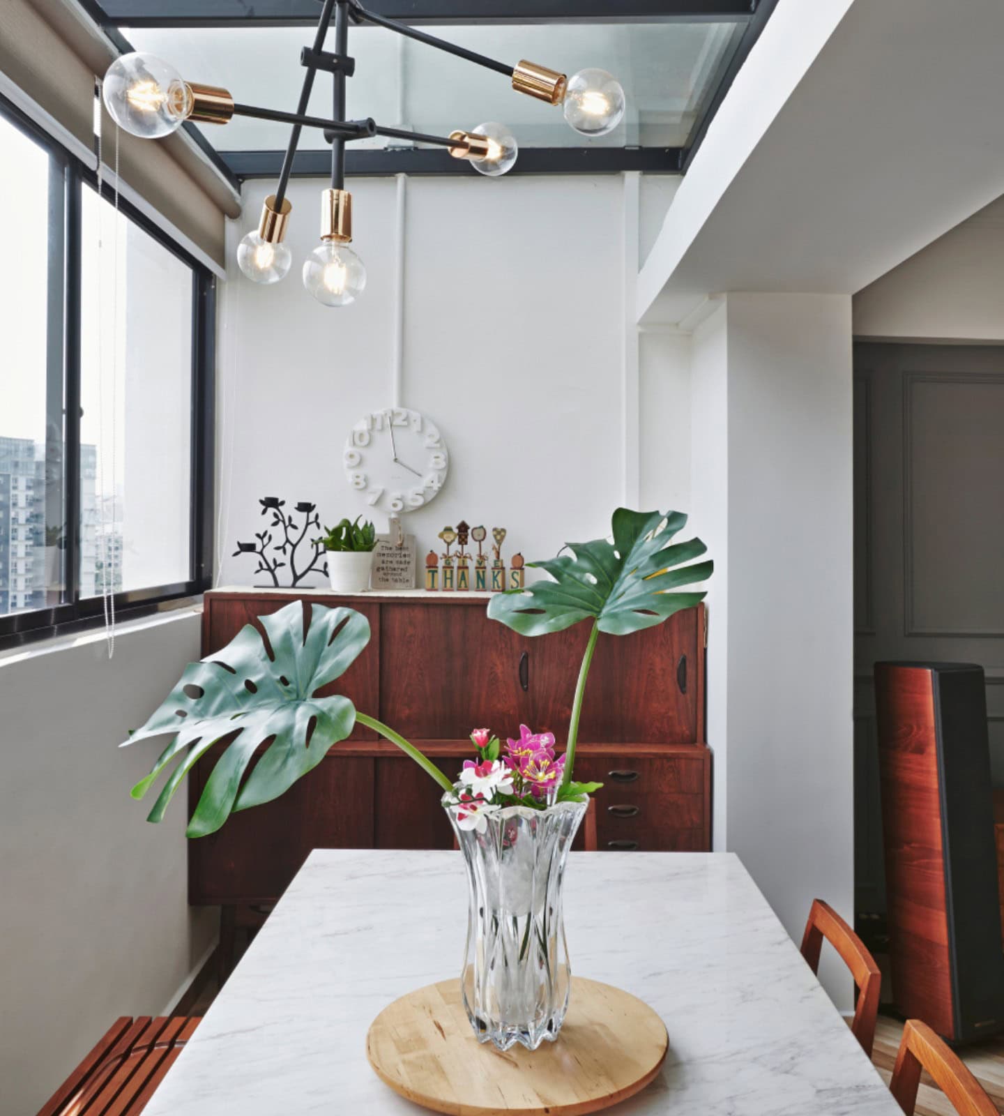 maisonette 3
