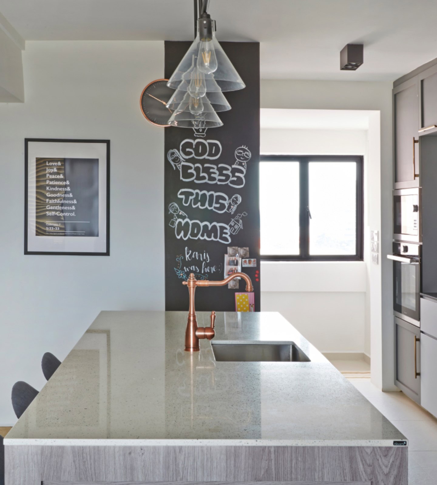 maisonette 4