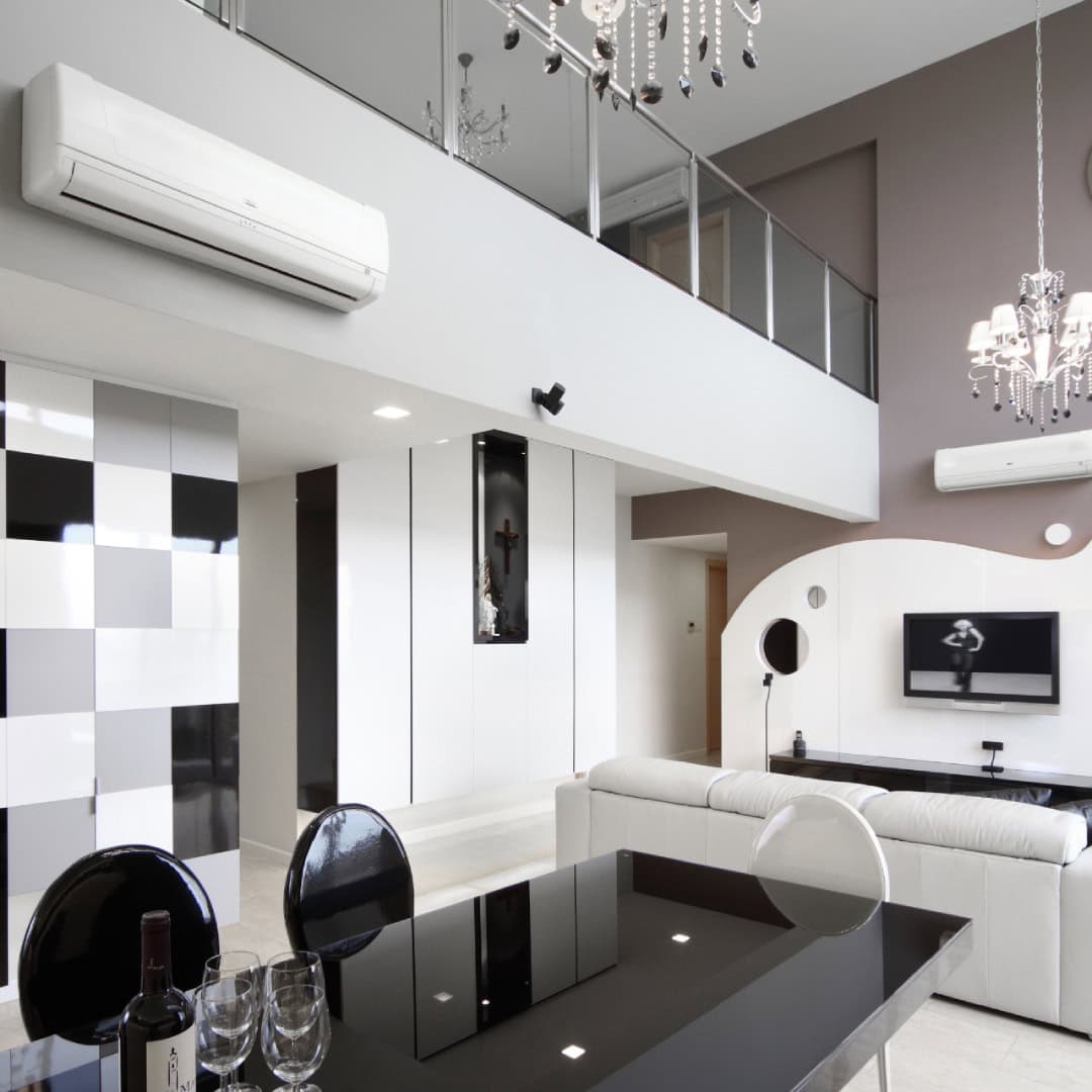 penthouse 3