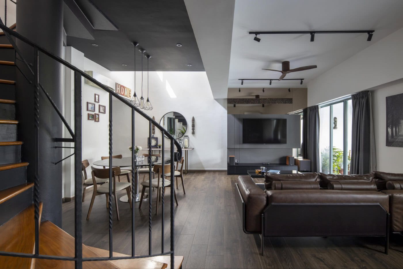 straford court bedok ria cres 01