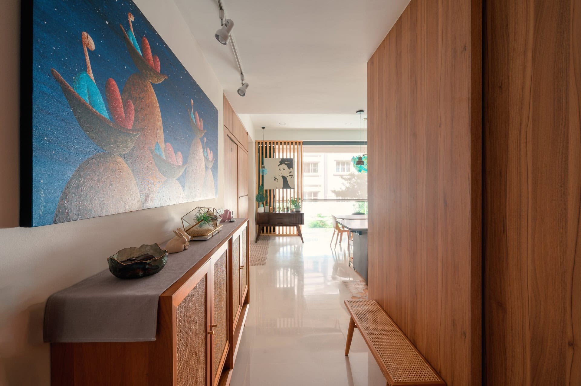 straits mansion sea avenue 01